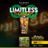 Limitless Thursdays - Coming Soon in UAE
