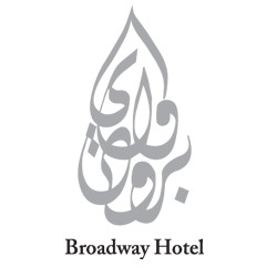 Broadway Hotel, Dubai - Coming Soon in UAE