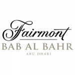Hotel Fairmont Bab Al Bahr - Abu Dhabi - Coming Soon in UAE