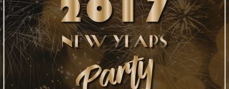 New Year’s Eve Party at The Irish Village - Coming Soon in UAE