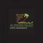 Al Waleed Palace Hotel Apartments, Dubai - Coming Soon in UAE