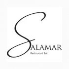 Salamar - Coming Soon in UAE