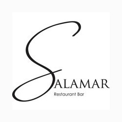 Salamar - Coming Soon in UAE