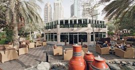 Salamar gallery - Coming Soon in UAE