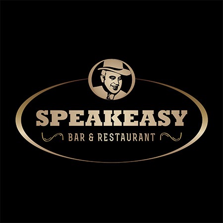 Speakeasy Bar - Coming Soon in UAE