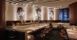 STK Steakhouse gallery - Coming Soon in UAE