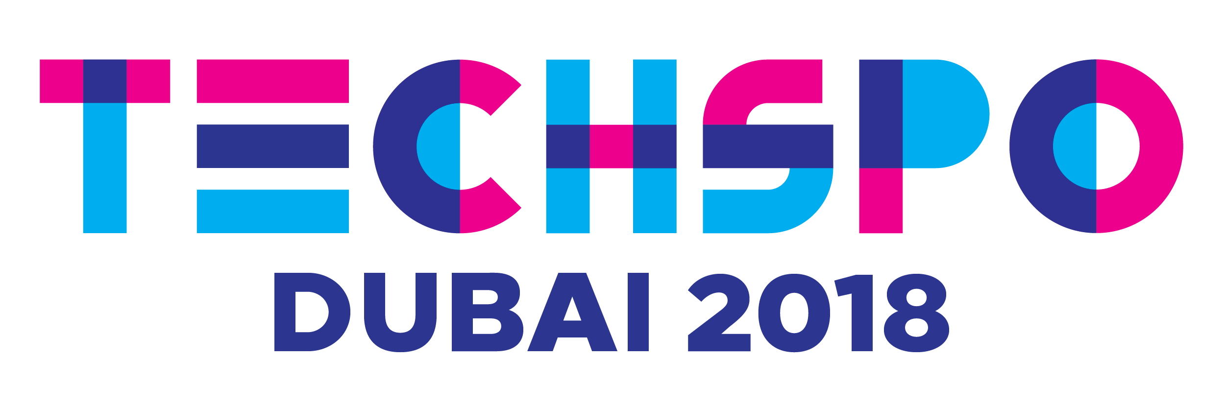 TECHSPO Dubai 2018 - Coming Soon in UAE
