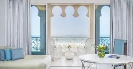 Waldorf Astoria Ras Al Khaimah gallery - Coming Soon in UAE