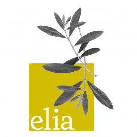 Elia - Coming Soon in UAE