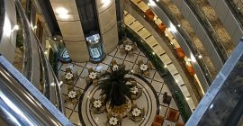 City Seasons Hotel, Dubai gallery - Coming Soon in UAE