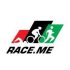 Race ME Events - Coming Soon in UAE