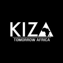 KIZA - Coming Soon in UAE