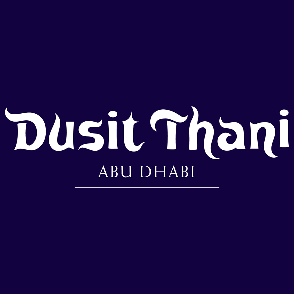 Dusit Thani, Abu Dhabi