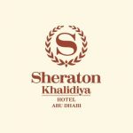 Sheraton Khalidiya Hotel, Abu Dhabi - Coming Soon in UAE