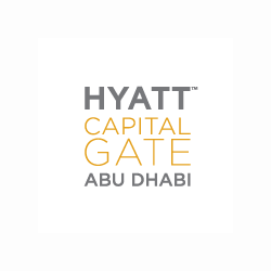 Hyatt Capital Gate, Abu Dhabi - Coming Soon in UAE