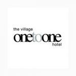 One to One Hotel - The Village, Abu Dhabi - Coming Soon in UAE