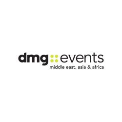 dmg events - Coming Soon in UAE
