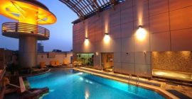 Vision Hotel Apartments Deluxe, Abu Dhabi gallery - Coming Soon in UAE