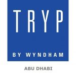 TRYP by Wyndham Hotel, Abu Dhabi - Coming Soon in UAE