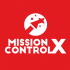 Mission Control X - Coming Soon in UAE