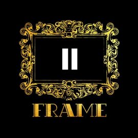 Frame Club - Coming Soon in UAE