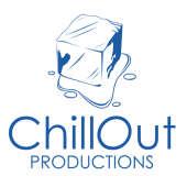 Chillout Productions - Coming Soon in UAE