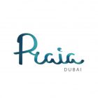 Praia - Coming Soon in UAE