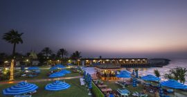 Dubai Marine Beach Resort & Spa gallery - Coming Soon in UAE