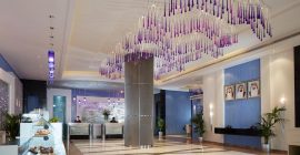 Gloria Downtown Hotel, Abu Dhabi gallery - Coming Soon in UAE