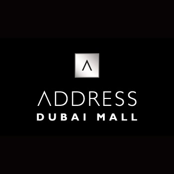 The Address, Dubai Mall