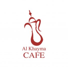 Al Khayma - Coming Soon in UAE