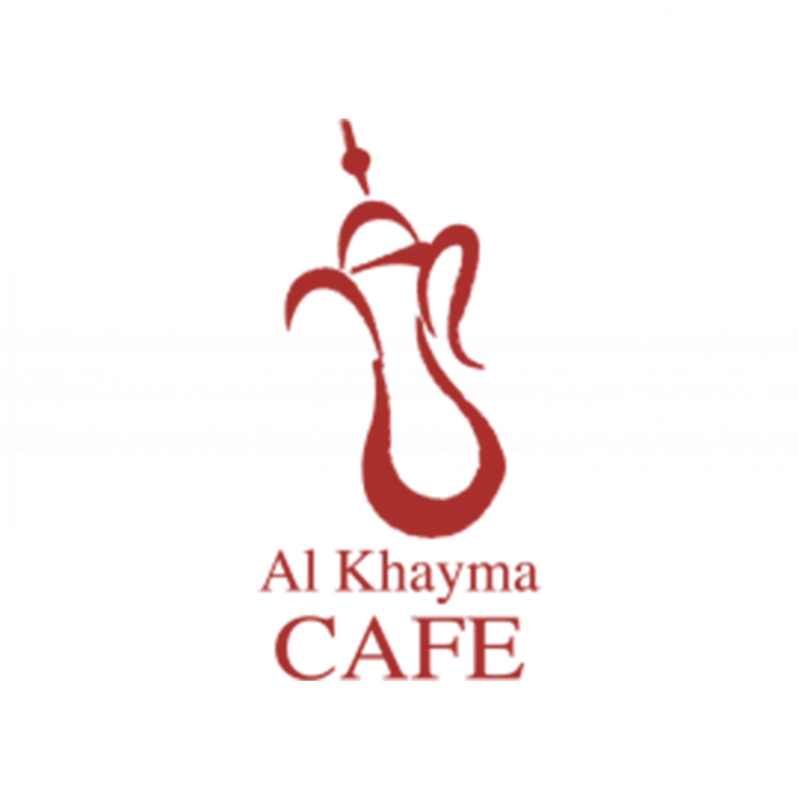 Al Khayma in Jumeirah