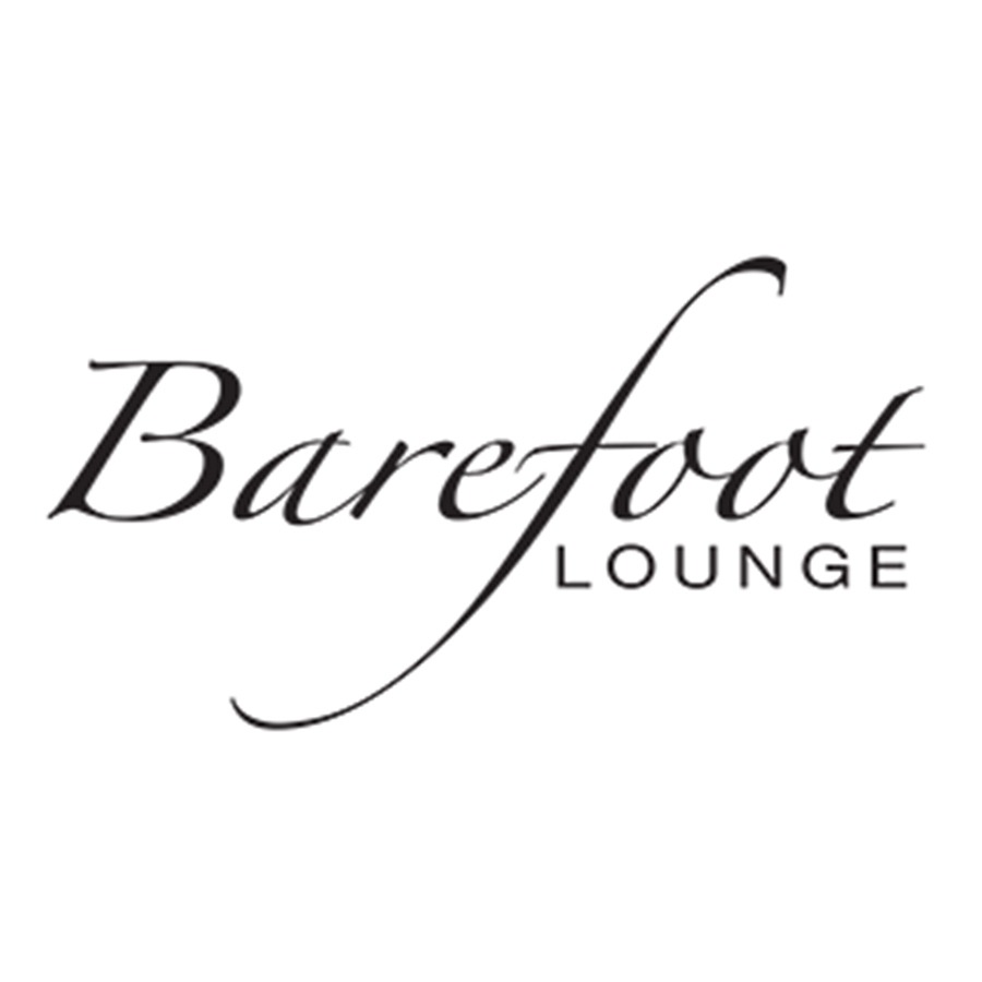 Barefoot Lounge in Jumeirah