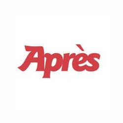 Après - Coming Soon in UAE