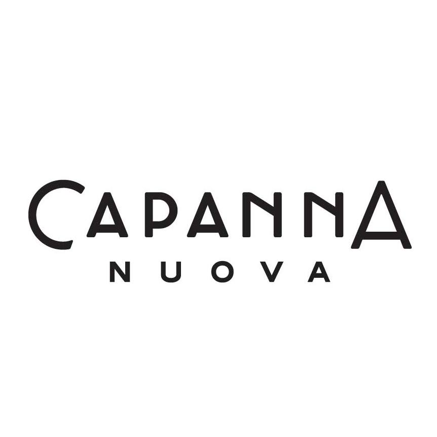 Capanna Nuova - Coming Soon in UAE