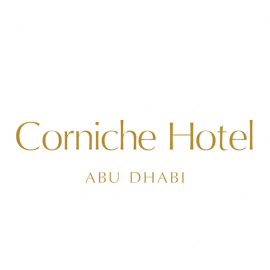 Corniche Hotel, Abu Dhabi - Coming Soon in UAE