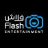 Flash Entertainment - Coming Soon in UAE