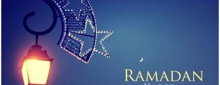 Ramadan in 2018 - Coming Soon in UAE