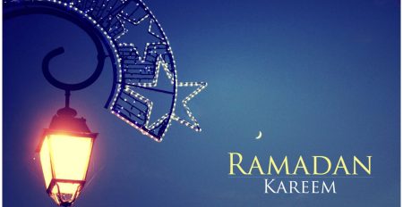 Ramadan in 2018 - Coming Soon in UAE