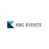 HBG Events - Coming Soon in UAE