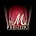 M Premiere - Coming Soon in UAE