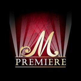 M Premiere - Coming Soon in UAE