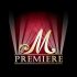 M Premiere - Coming Soon in UAE