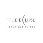 The Eclipse Boutique Suites, Abu Dhabi - Coming Soon in UAE