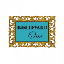 Boulevard One - Coming Soon in UAE