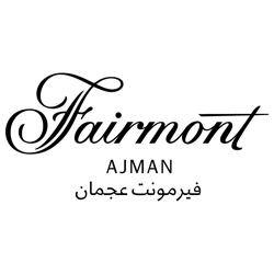 Fairmont Ajman - Coming Soon in UAE