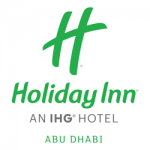 Holiday Inn Abu Dhabi - Coming Soon in UAE