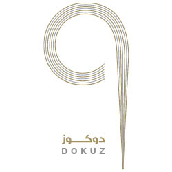 Dokuz - Coming Soon in UAE