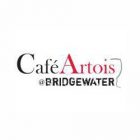 Café Artois in Business Bay