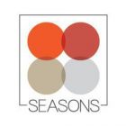 Seasons - Coming Soon in UAE